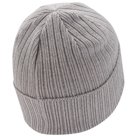 Reebok Σκουφάκι Beanie